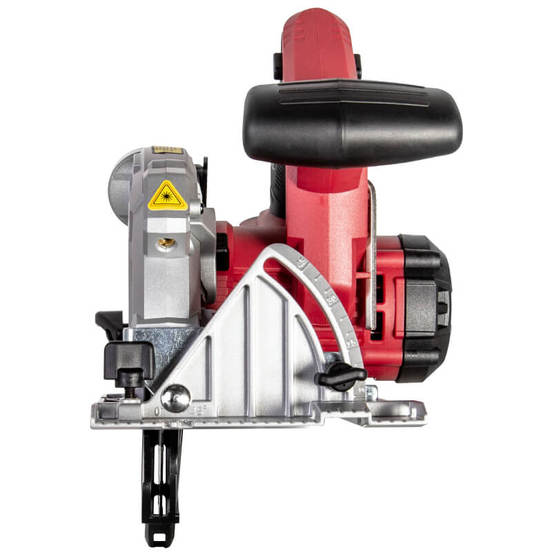 0801030058-1-cirkuljar-rychen-akumulatoren-r20-f165-x-20mm-51mm-ljata-shina-bez-baterija-rdp-scs20_552x552_pad_478b24840a