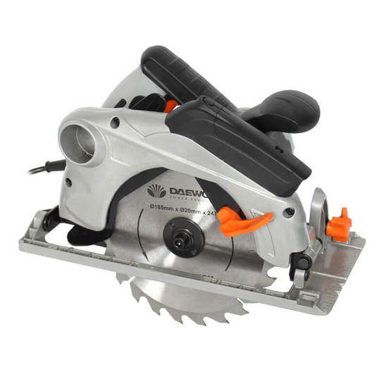 0801030059-rychen-cirkuljar-za-dyrvo-dacs1800-1800-w-70mm-210mm_552x552_pad_478b24840a