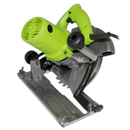 0801030067-4-rychen-cirkuljar-za-dyrvo-kr1400-1400-w-185-x-30mm_552x552_pad_478b24840a