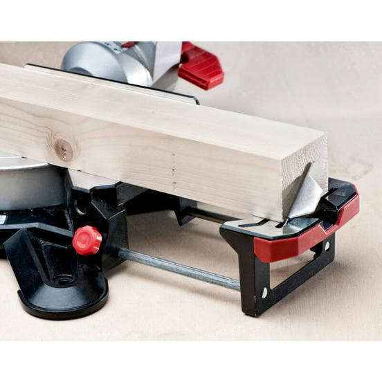 0801030068-1_552x552_pad_478b24840a