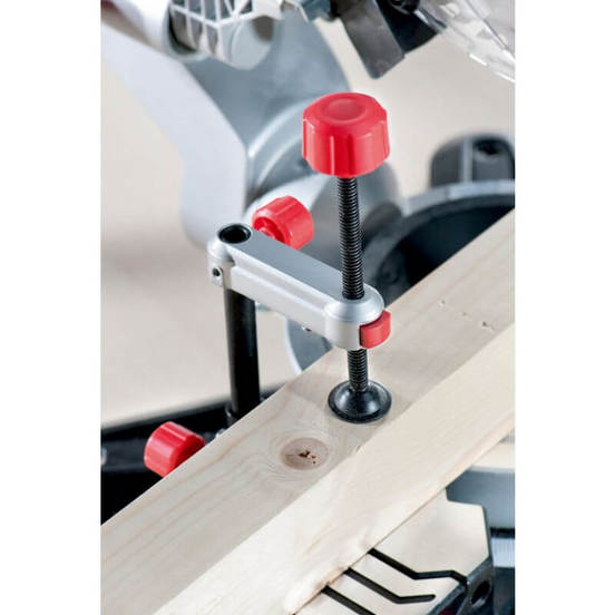 0801030068-2_552x552_pad_478b24840a