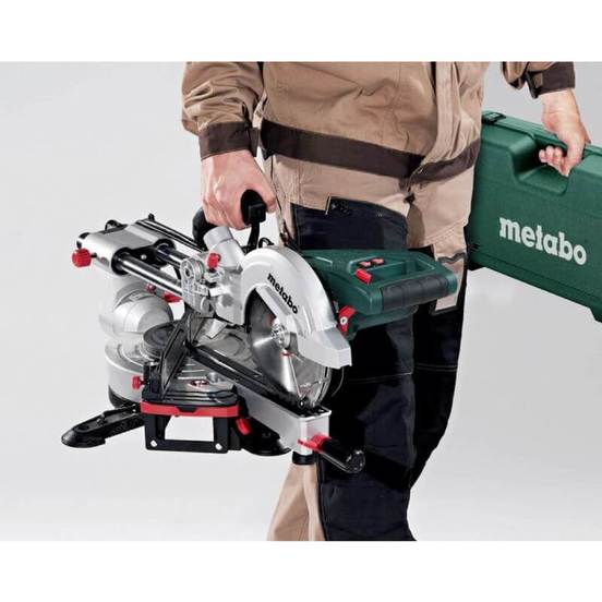 0801030068-3_552x552_pad_478b24840a