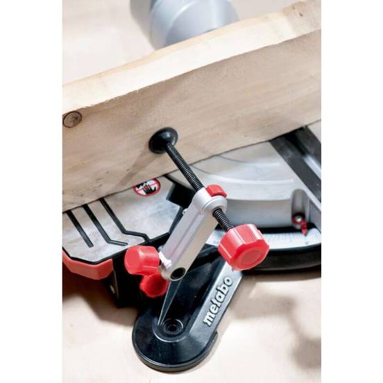 0801030068-5_552x552_pad_478b24840a