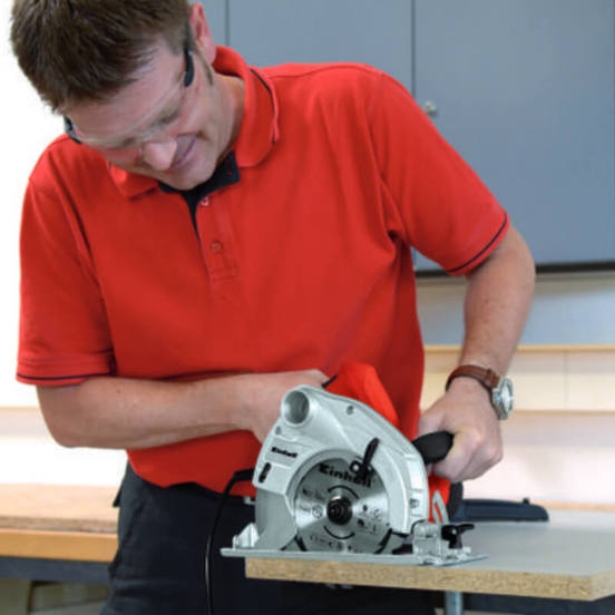 0801030074-1-cirkuljar-rychen-1400-w-190mm-66mm-220-v-tc-cs-1400-1_552x552_pad_478b24840a