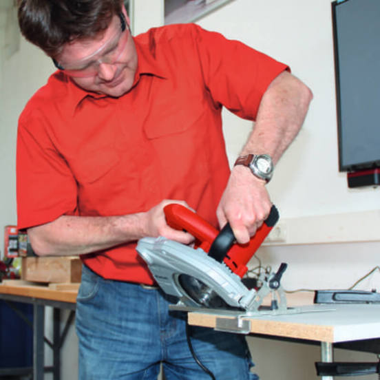 0801030074-2-cirkuljar-rychen-1400-w-190mm-66mm-220-v-tc-cs-1400-1_552x552_pad_478b24840a