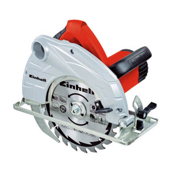 0801030074-cirkuljar-rychen-1400-w-190mm-66mm-220-v-tc-cs-1400-1_552x552_pad_478b24840a