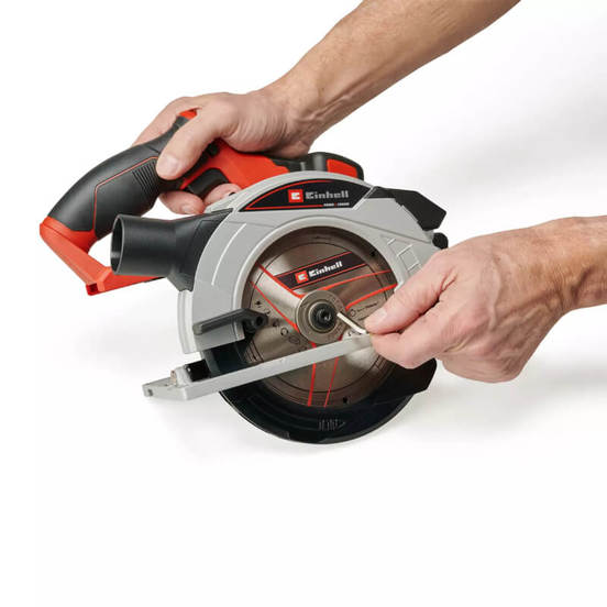 0801030075-6-rychen-cirkuljar-akumulatoren-165mm-54mm-18-v-te-cs18165-1-li-bez-baterija_552x552_pad_478b24840a