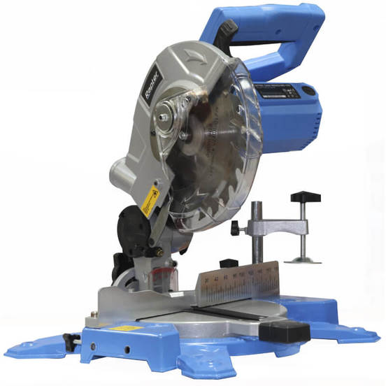 0801030077-nastolen-cirkuljar-1400-w-210mm-60-x-120mm-srez-rrhq-ms-100_552x552_pad_478b24840a