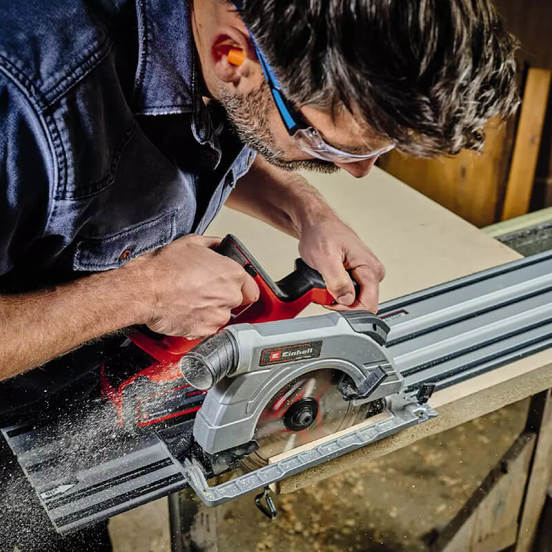 0801030090-2-vodeshta-shina-za-cirkuljar-2h1000mm-einhell_552x552_pad_478b24840a