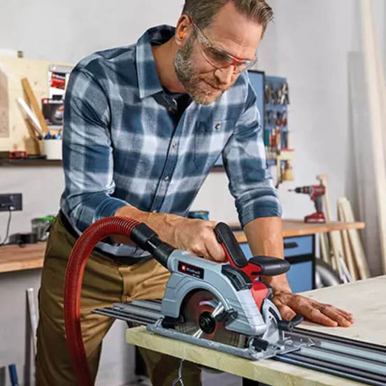 0801030090-3-vodeshta-shina-za-cirkuljar-2h1000mm-einhell_552x552_pad_478b24840a