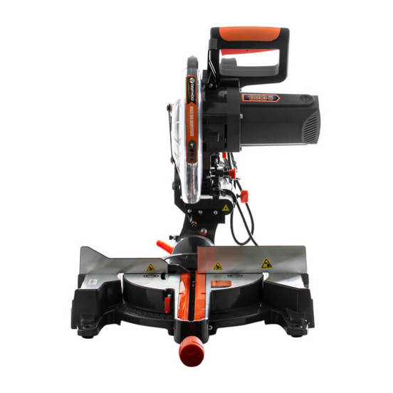 0801030091-1-cirkuljar-nastolen-220-v-dams255-cs-s-iztegljane-1800-wo255h30mm-daewoo_552x552_pad_478b24840a