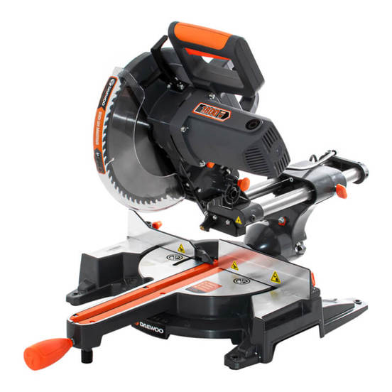 0801030091-2-cirkuljar-nastolen-220-v-dams255-cs-s-iztegljane-1800-wo255h30mm-daewoo_552x552_pad_478b24840a