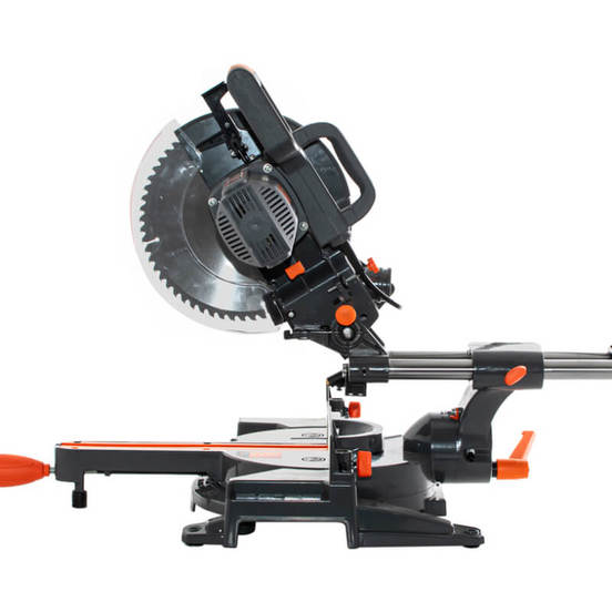 0801030091-3-cirkuljar-nastolen-220-v-dams255-cs-s-iztegljane-1800-wo255h30mm-daewoo_552x552_pad_478b24840a