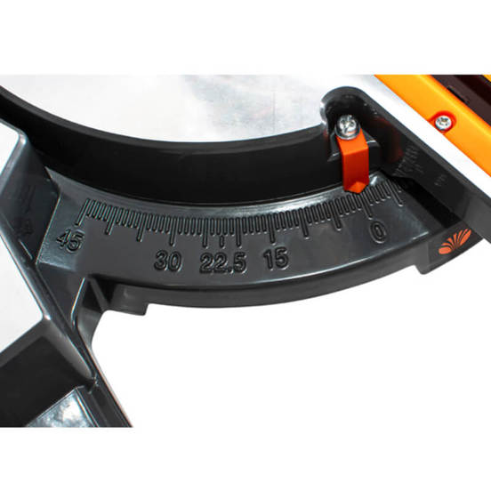 0801030091-6-cirkuljar-nastolen-220-v-dams255-cs-s-iztegljane-1800-wo255h30mm-daewoo_552x552_pad_478b24840a