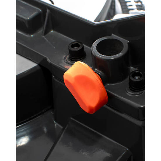 0801030091-7-cirkuljar-nastolen-220-v-dams255-cs-s-iztegljane-1800-wo255h30mm-daewoo_552x552_pad_478b24840a