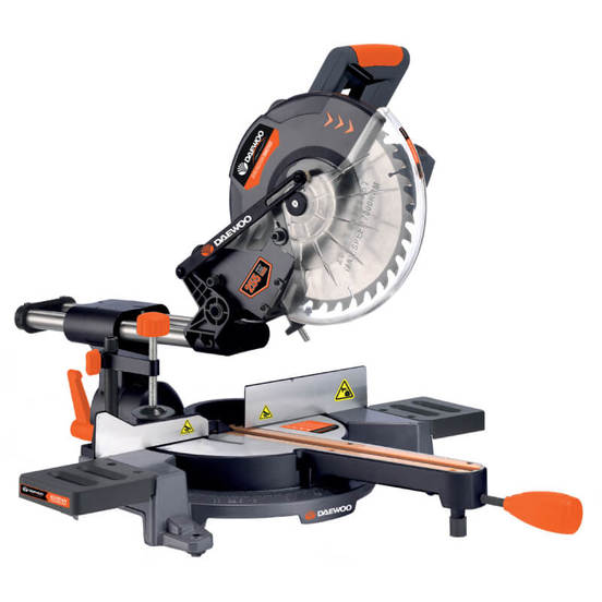 0801030091-8-cirkuljar-nastolen-220-v-dams255-cs-s-iztegljane-1800-wo255h30mm-daewoo_552x552_pad_478b24840a