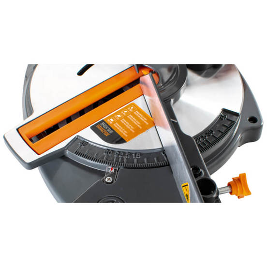 0801030092-10-cirkuljar-nastolen-220-v-dams210-c-1400-wo210h30mm-daewoo_552x552_pad_478b24840a