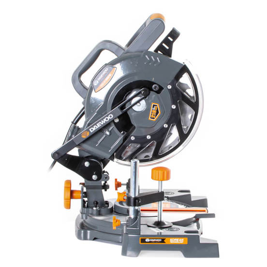0801030092-3-cirkuljar-nastolen-220-v-dams210-c-1400-wo210h30mm-daewoo_552x552_pad_478b24840a