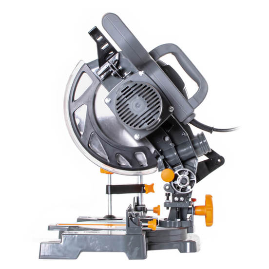 0801030092-5-cirkuljar-nastolen-220-v-dams210-c-1400-wo210h30mm-daewoo_552x552_pad_478b24840a