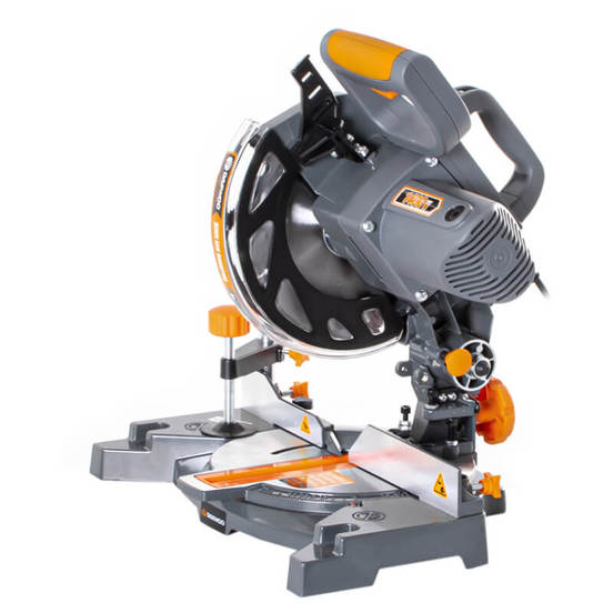 0801030092-6-cirkuljar-nastolen-220-v-dams210-c-1400-wo210h30mm-daewoo_552x552_pad_478b24840a