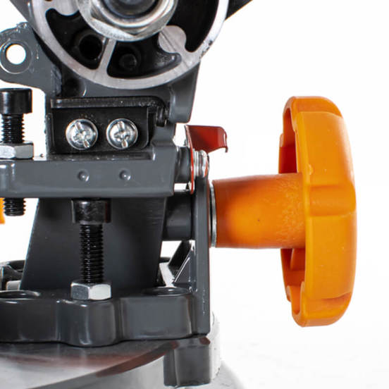 0801030092-7-cirkuljar-nastolen-220-v-dams210-c-1400-wo210h30mm-daewoo_552x552_pad_478b24840a