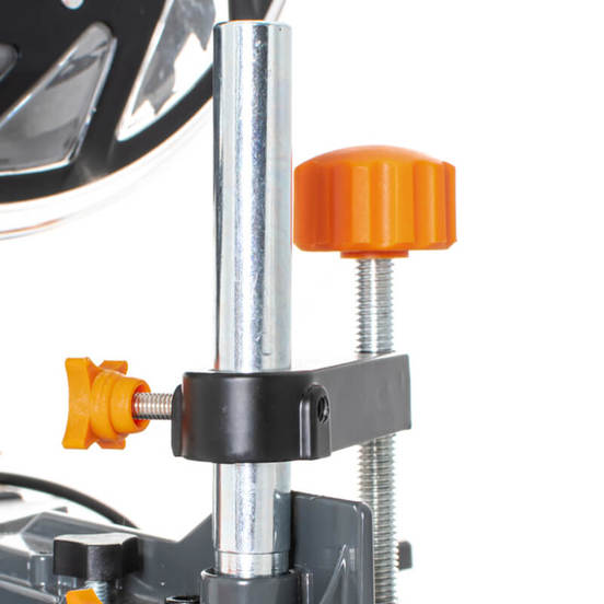 0801030092-8-cirkuljar-nastolen-220-v-dams210-c-1400-wo210h30mm-daewoo_552x552_pad_478b24840a