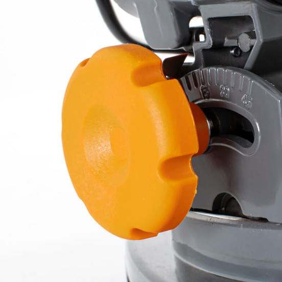 0801030092-9-cirkuljar-nastolen-220-v-dams210-c-1400-wo210h30mm-daewoo_552x552_pad_478b24840a