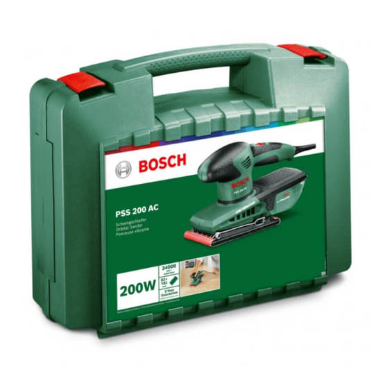 0801040004-1-vibroshlajf-elektricheski-200-w-plot-92x182mm-pss-200-ac_552x552_pad_478b24840a