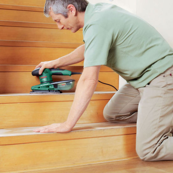 0801040004-2-vibroshlajf-elektricheski-200-w-plot-92x182mm-pss-200-ac_552x552_pad_478b24840a