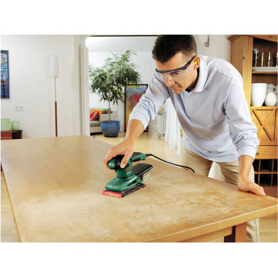 0801040004-3-vibroshlajf-elektricheski-200-w-plot-92x182mm-pss-200-ac_552x552_pad_478b24840a