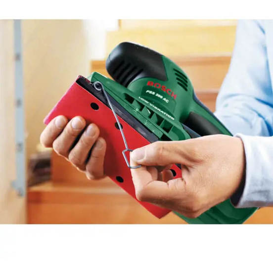 0801040004-4-vibroshlajf-elektricheski-200-w-plot-92x182mm-pss-200-ac_552x552_pad_478b24840a