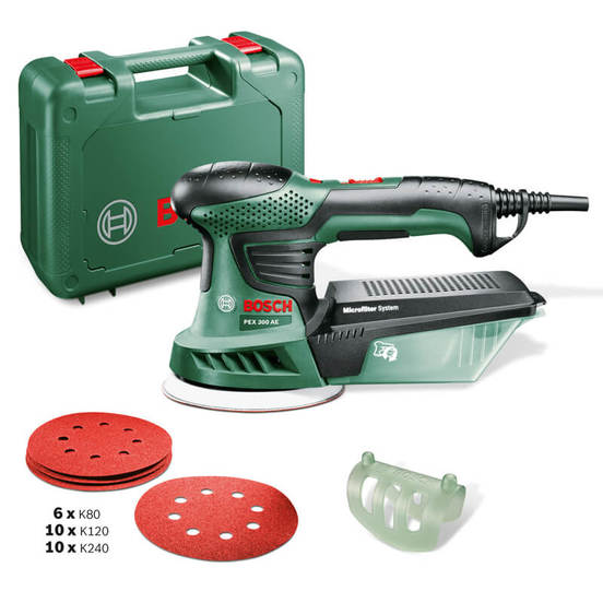 0801040015-1_552x552_pad_478b24840a