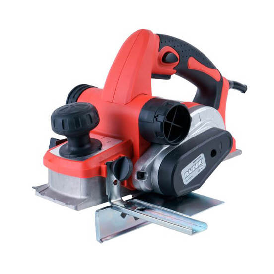 0801040021-elektrichesko-rende_552x552_pad_478b24840a