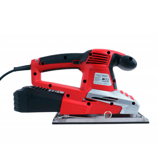 0801040026-vibroshlajf-350-w-115-h-230mm-rd-sa19_552x552_pad_478b24840a