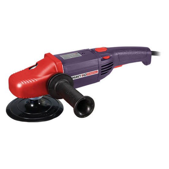 0801040033-1_552x552_pad_478b24840a