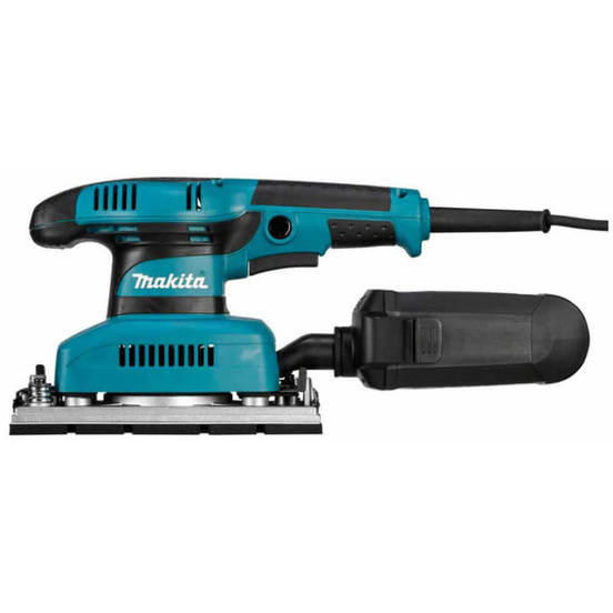 0801040034-2-vibroshlajf-190-w-93-x-185mm-bo3710_552x552_pad_478b24840a