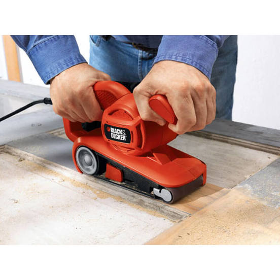 0801040040-4_552x552_pad_478b24840a