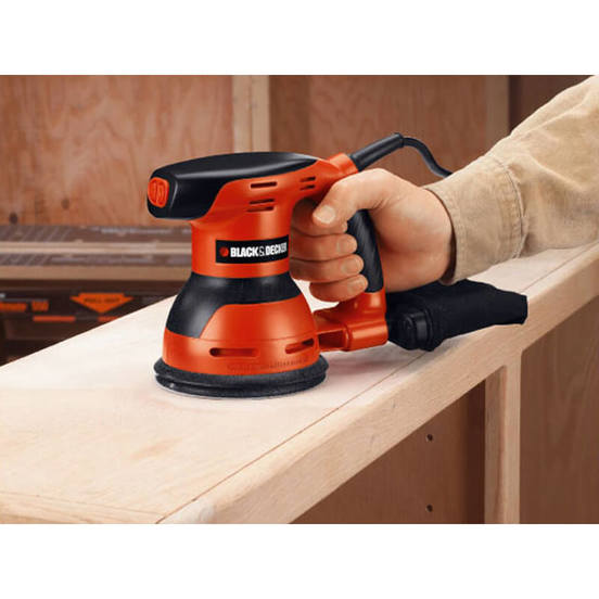 0801040043-3_552x552_pad_478b24840a