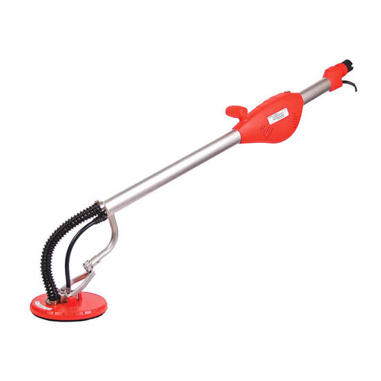 0801040048-1_552x552_pad_478b24840a