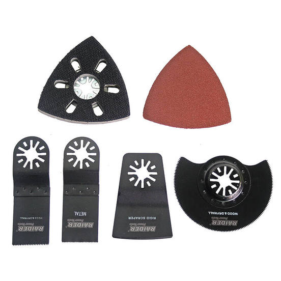 0801040052-2_552x552_pad_478b24840a