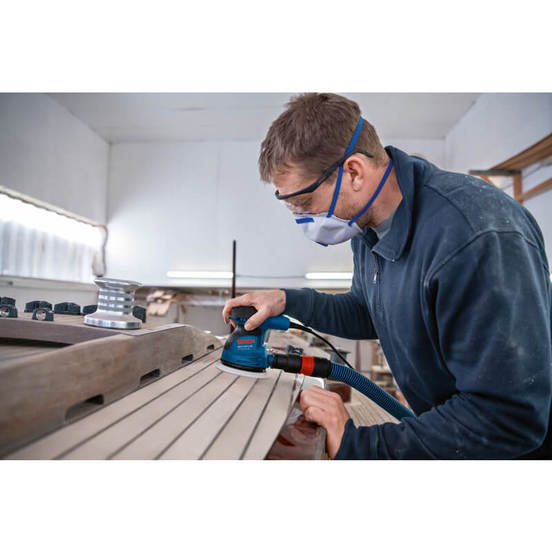 0801040063-1-ekscentyrshlajf-f125mm-250-w-gex-125-1-ae_552x552_pad_478b24840a