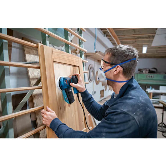 0801040063-2-ekscentyrshlajf-f125mm-250-w-gex-125-1-ae_552x552_pad_478b24840a