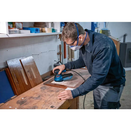 0801040063-3-ekscentyrshlajf-f125mm-250-w-gex-125-1-ae_552x552_pad_478b24840a