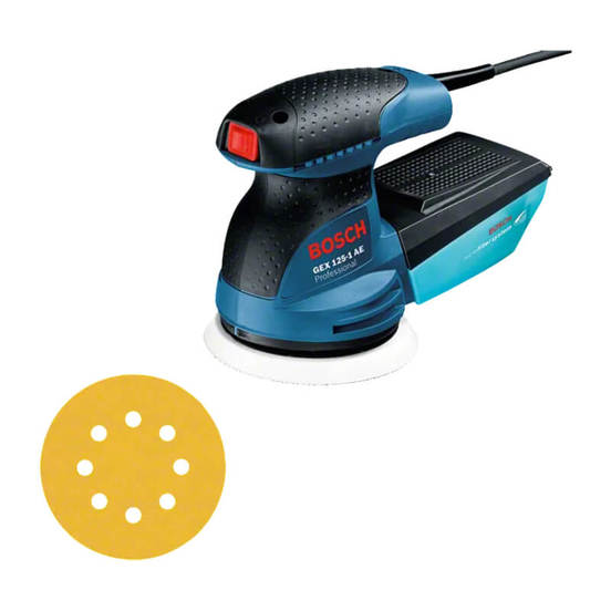 0801040063-4-ekscentyrshlajf-f125mm-250-w-gex-125-1-ae_552x552_pad_478b24840a