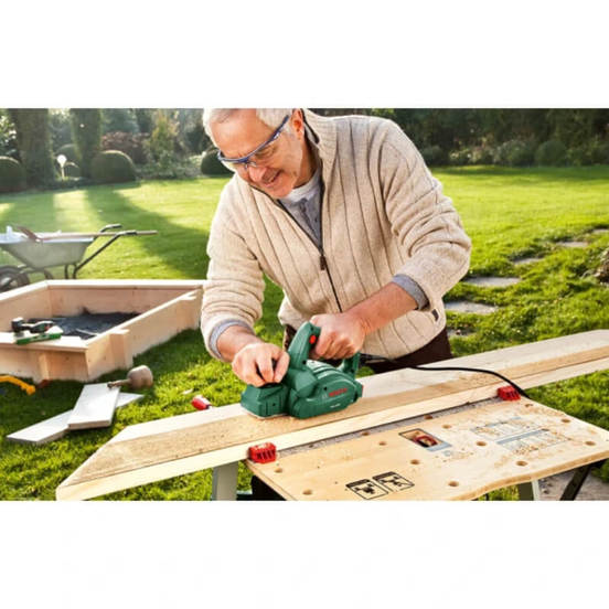 0801040067-2-elektrichesko-rende-550-w-82-x-1-5mm-pho1500_552x552_pad_478b24840a