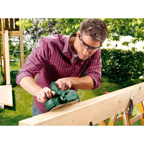 0801040067-3-elektrichesko-rende-550-w-82-x-1-5mm-pho1500_552x552_pad_478b24840a