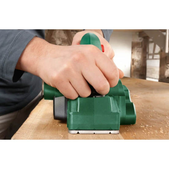 0801040067-4-elektrichesko-rende-550-w-82-x-1-5mm-pho1500_552x552_pad_478b24840a