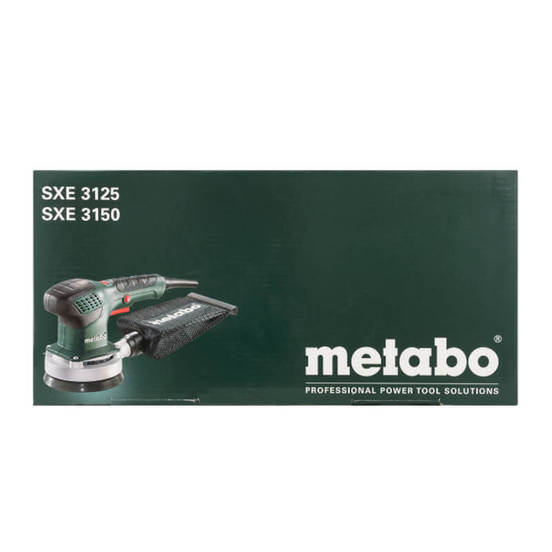 0801040071-1-ekscentyrshlajf-f150mm-310-w-sxe-3150_552x552_pad_478b24840a