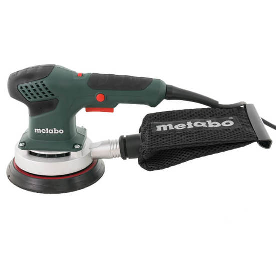 0801040071-2-ekscentyrshlajf-f150mm-310-w-sxe-3150_552x552_pad_478b24840a