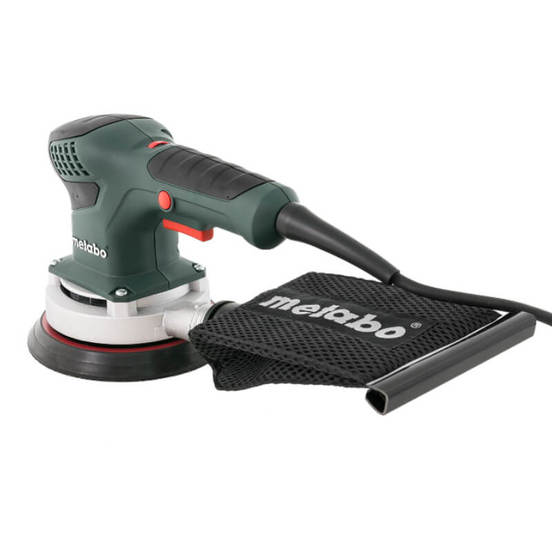 0801040071-3-ekscentyrshlajf-f150mm-310-w-sxe-3150_552x552_pad_478b24840a